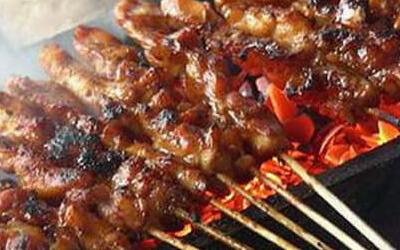 Kuliner