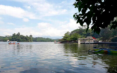 Wisata