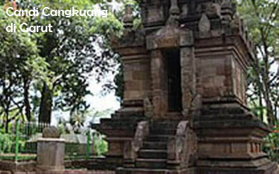 pariwisata-kabupaten-garut
