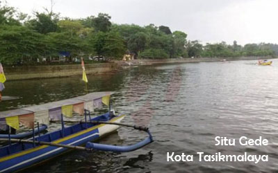pemerintahan-kabupaten-garut