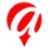 logo priangan timur