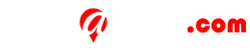 logo priangan timur