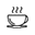 priangan timur