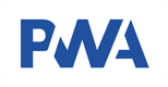 PrianganTimur.COM is a PWA