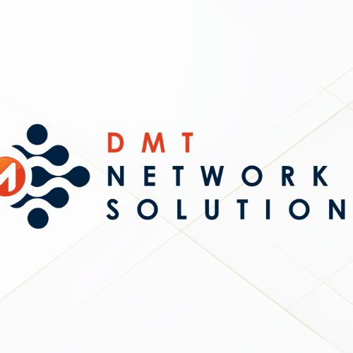 PT DMT NETWORK SOLUTIONS