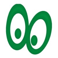Tenjoo CCTV