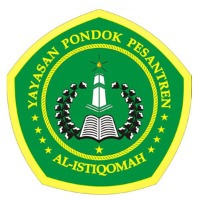 SMP Terpadu Al-Istiqomah Tasikmalaya