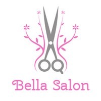 Salon Bella