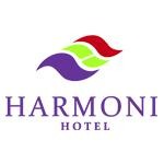 Hotel Harmoni Tasikmalaya