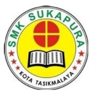 SMK Sukapura Tasikmalaya