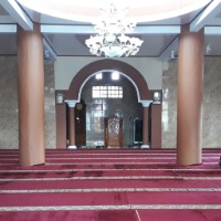 Nurul Hidayah