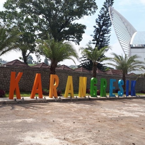 Karang Resik