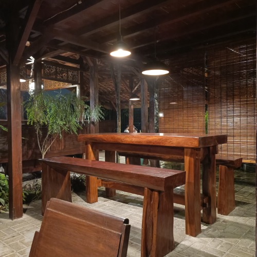 Rumah Kemuning