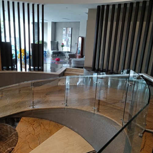 Hotel Horison Tasikmalaya