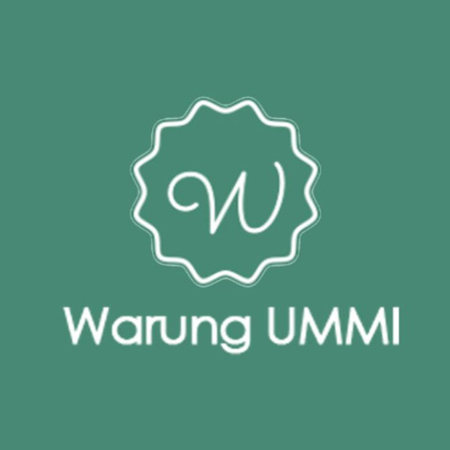 Warung UMMI