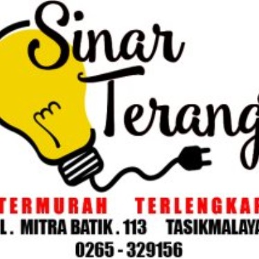 Sinar Terang
