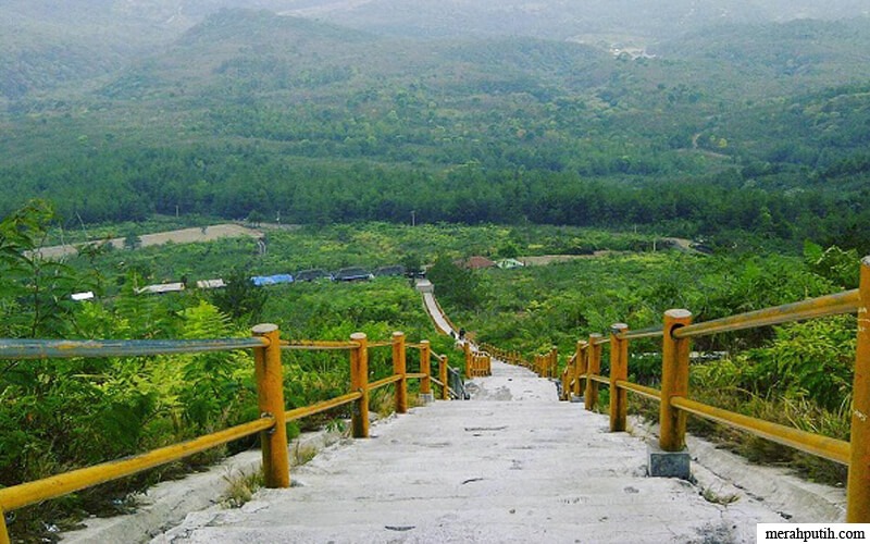 Kab. Tasikmalaya