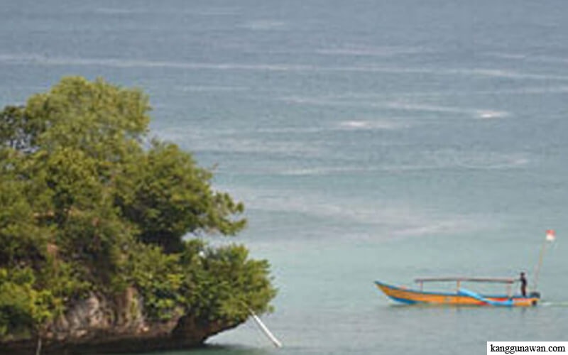 Kab. Pangandaran