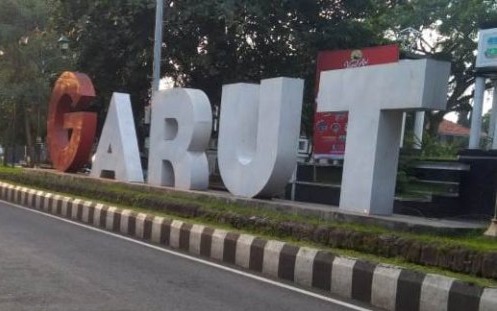 Kab. Garut
