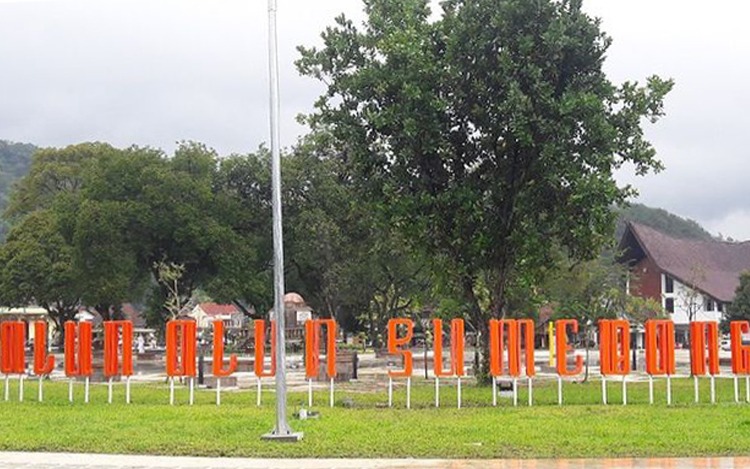 Kab. Sumedang